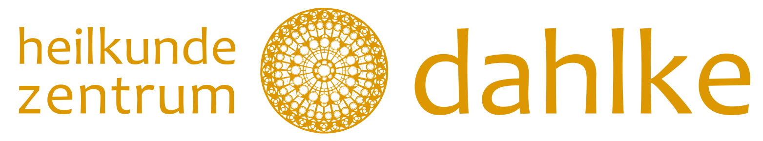 Dahlke Heilkundezentrum